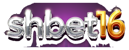 shbet16 logo