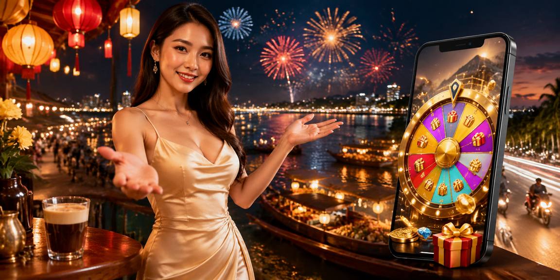 shbet16 Quy định tài khoản và sử dụng dịch vụ tại shbet16